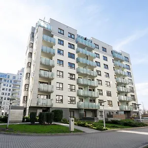 https://rondo-daszyskiego-sweet-home-apartment.warsawhotelspoland.com